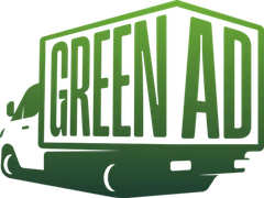 Green Ad